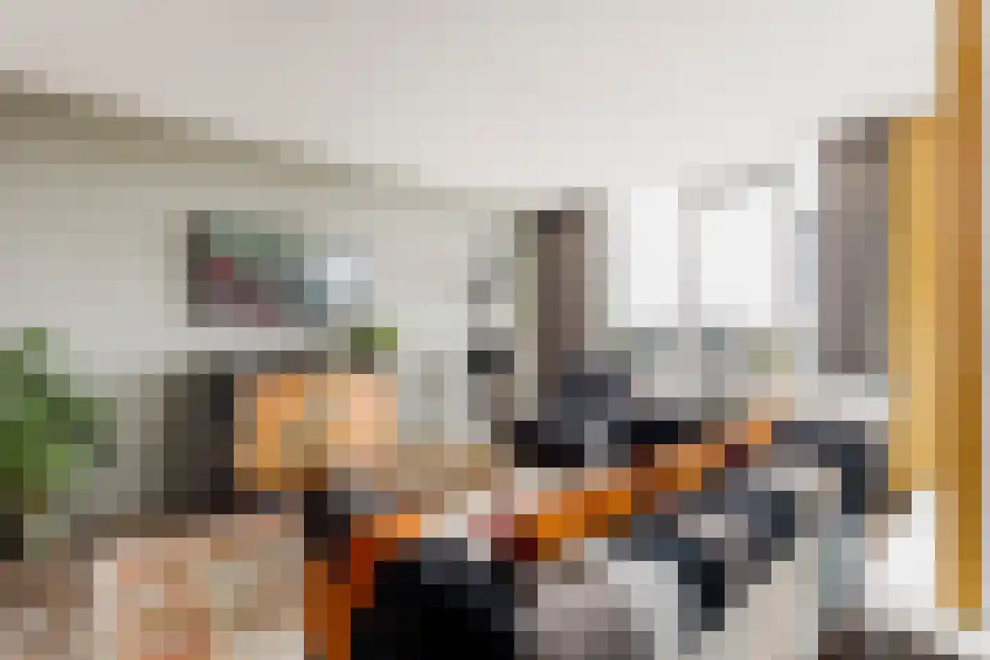 Binckhorstlaan 313 L Den Haag thumbnail 6