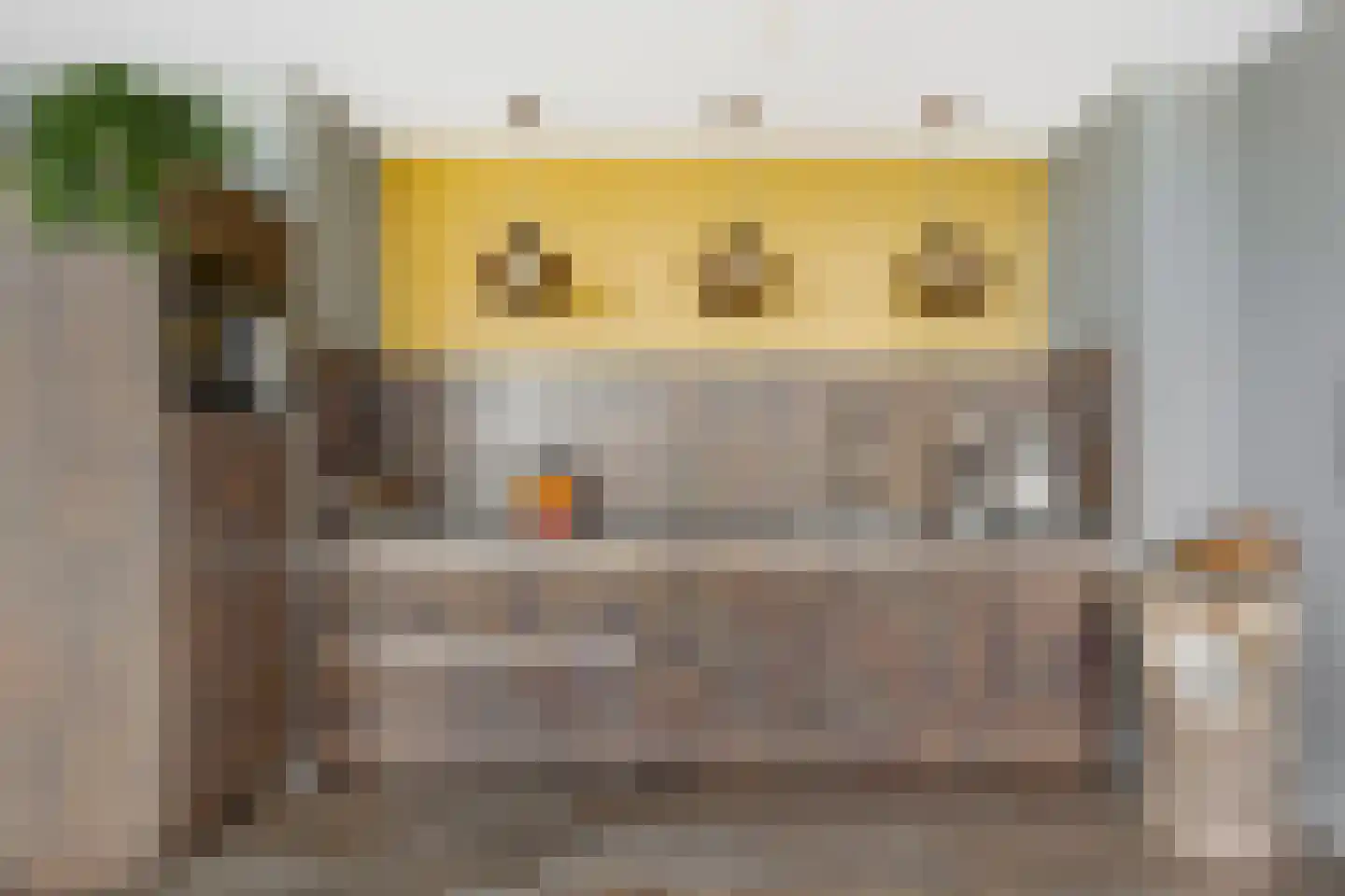 Binckhorstlaan 313 L Den Haag thumbnail 8