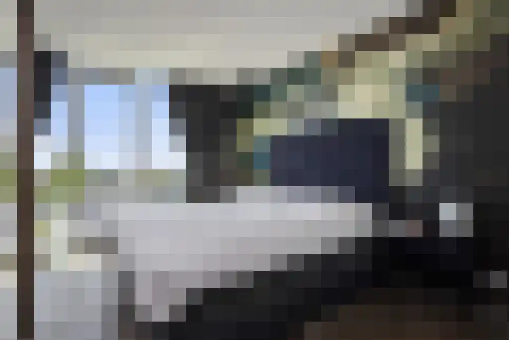 Binckhorstlaan 313 M Den Haag thumbnail 17