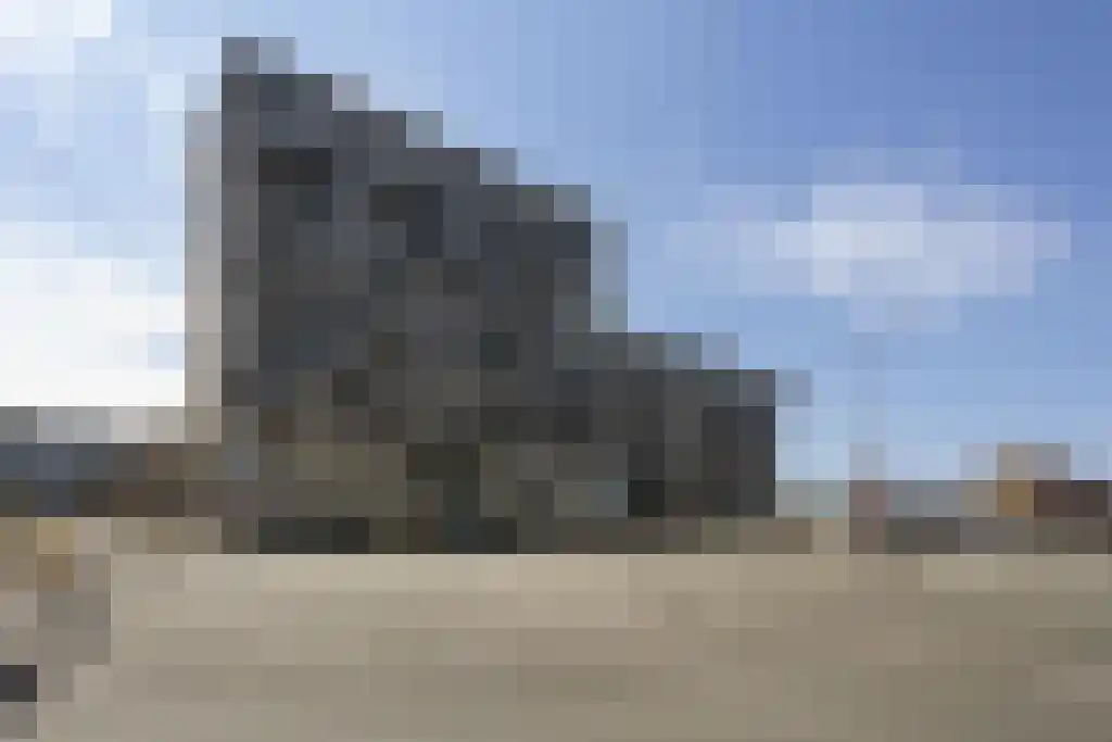 Binckhorstlaan 313 M Den Haag thumbnail 5