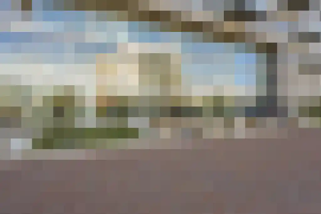 Binckhorstlaan 313 M Den Haag thumbnail 6