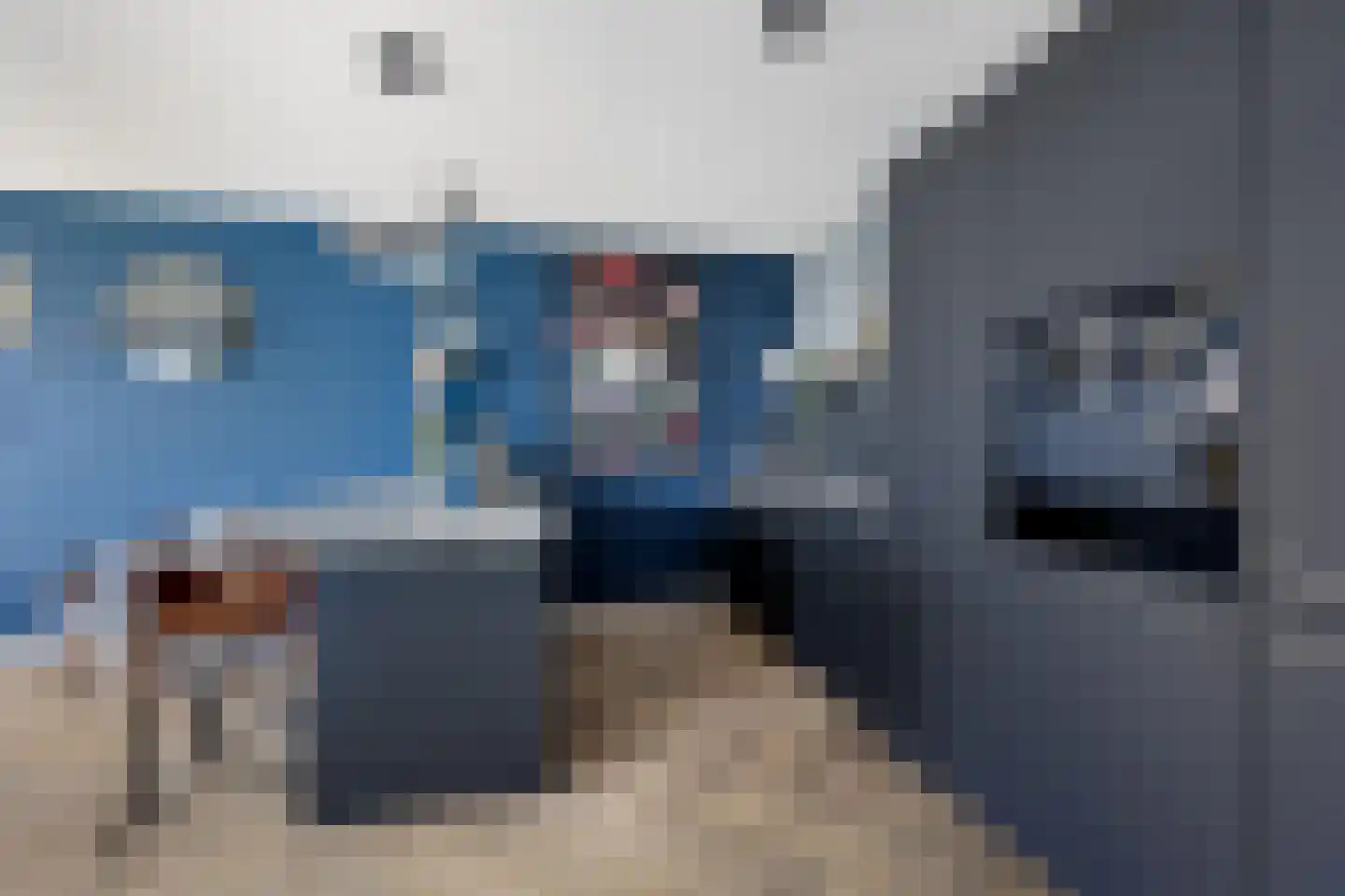 Binckhorstlaan 313 S Den Haag thumbnail 10