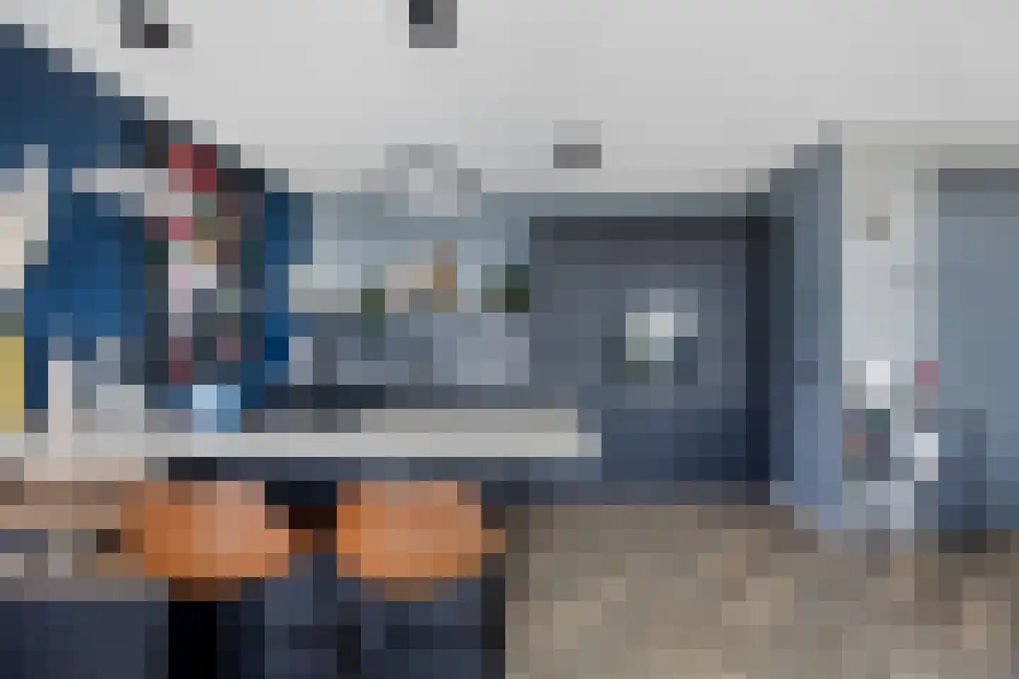 Binckhorstlaan 313 S Den Haag thumbnail 11