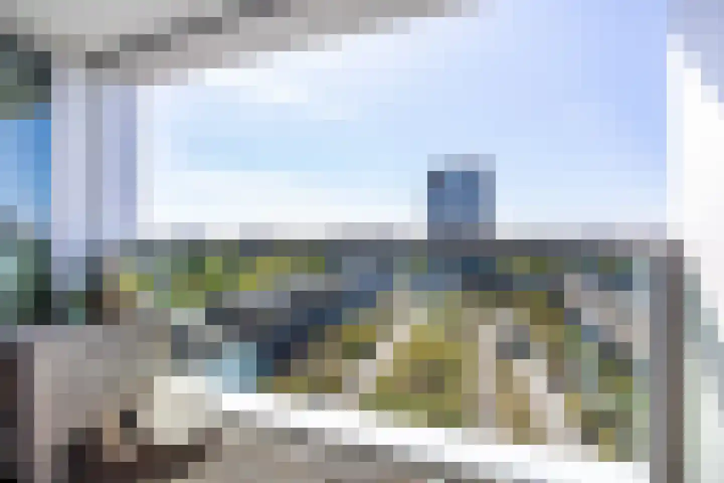 Binckhorstlaan 313 S Den Haag thumbnail 24