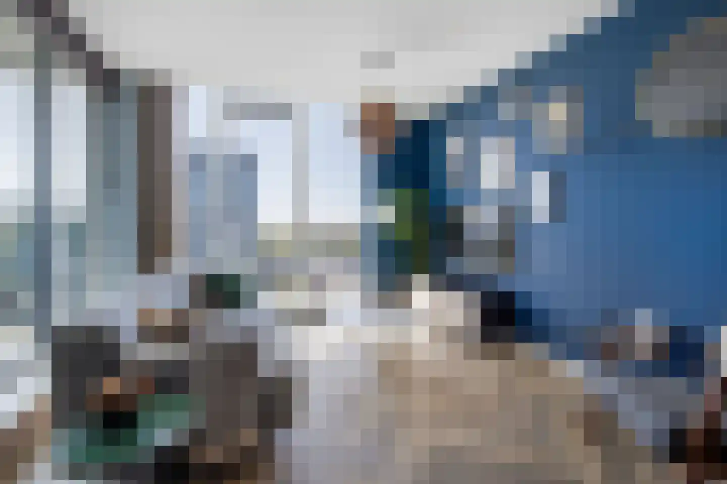 Binckhorstlaan 313 S Den Haag thumbnail 5