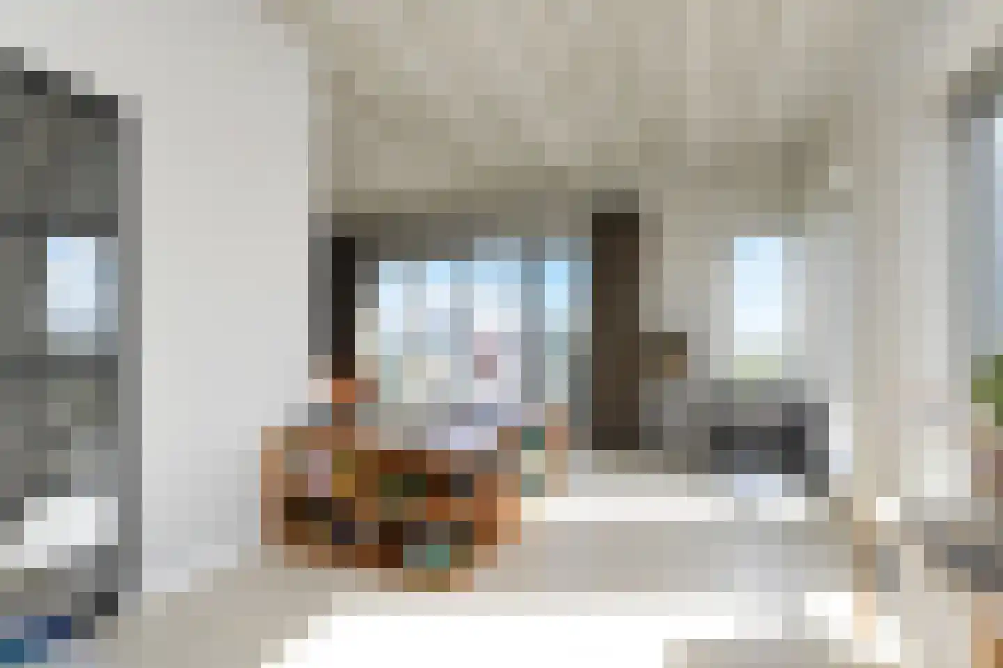 Binckhorstlaan 315 F Den Haag thumbnail 12
