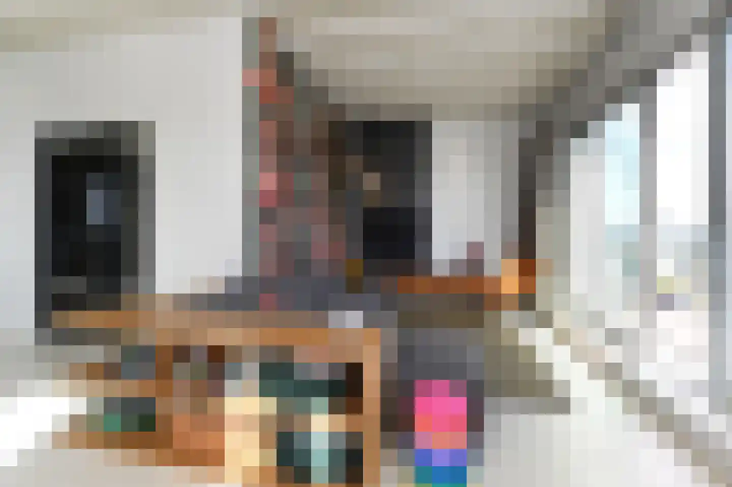 Binckhorstlaan 315 F Den Haag thumbnail 13