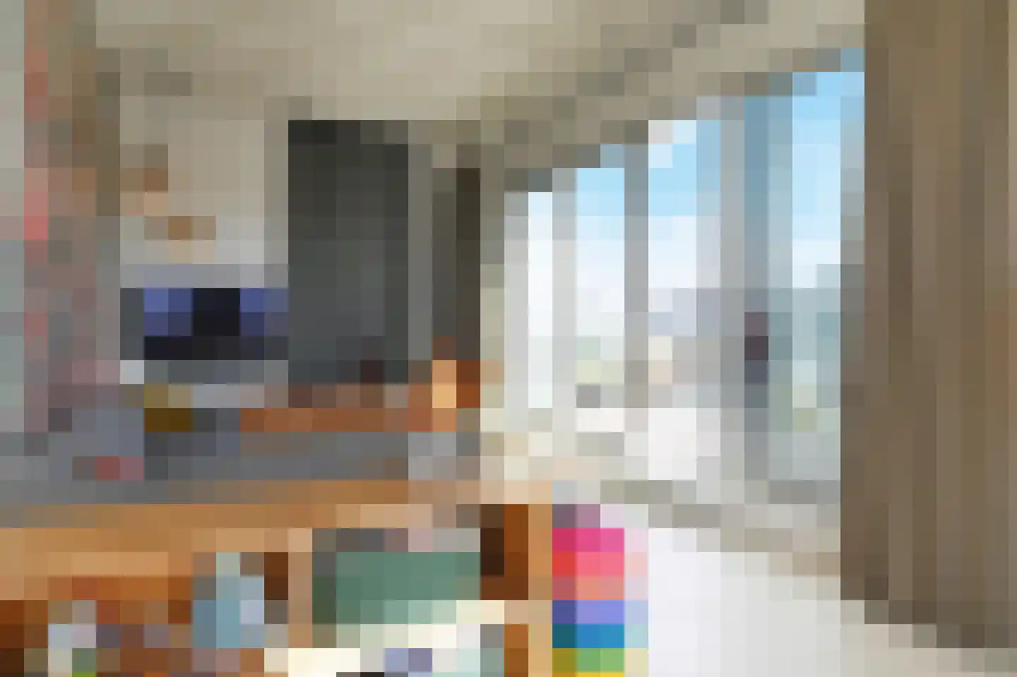 Binckhorstlaan 315 F Den Haag thumbnail 15