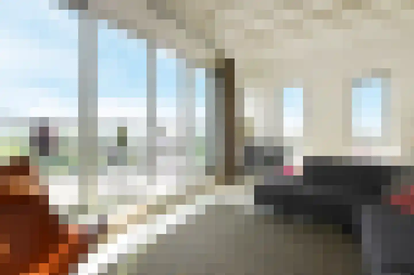 Binckhorstlaan 315 F Den Haag thumbnail 16