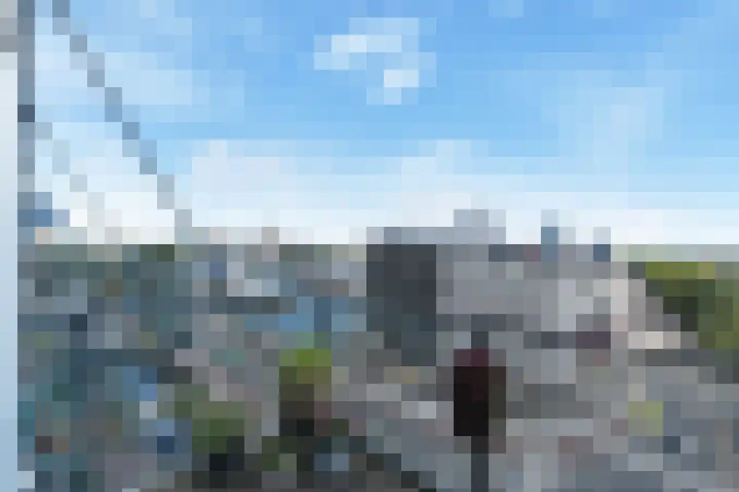 Binckhorstlaan 315 F Den Haag thumbnail 18