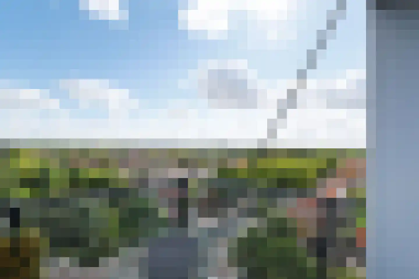 Binckhorstlaan 315 F Den Haag thumbnail 19