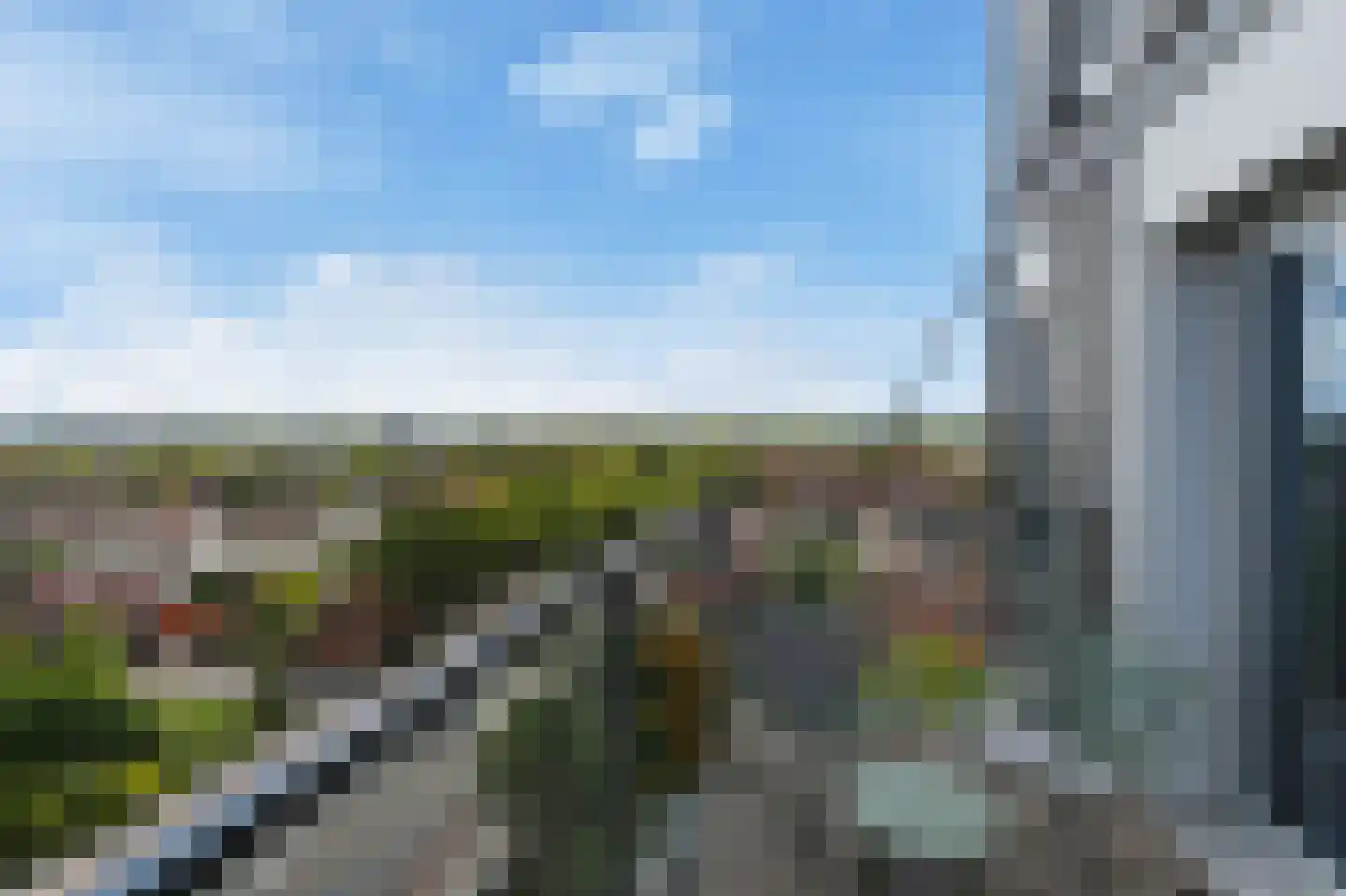 Binckhorstlaan 315 F Den Haag thumbnail 20