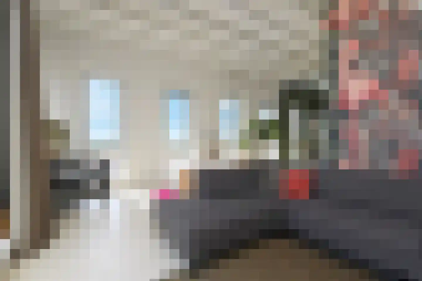 Binckhorstlaan 315 F Den Haag thumbnail 21