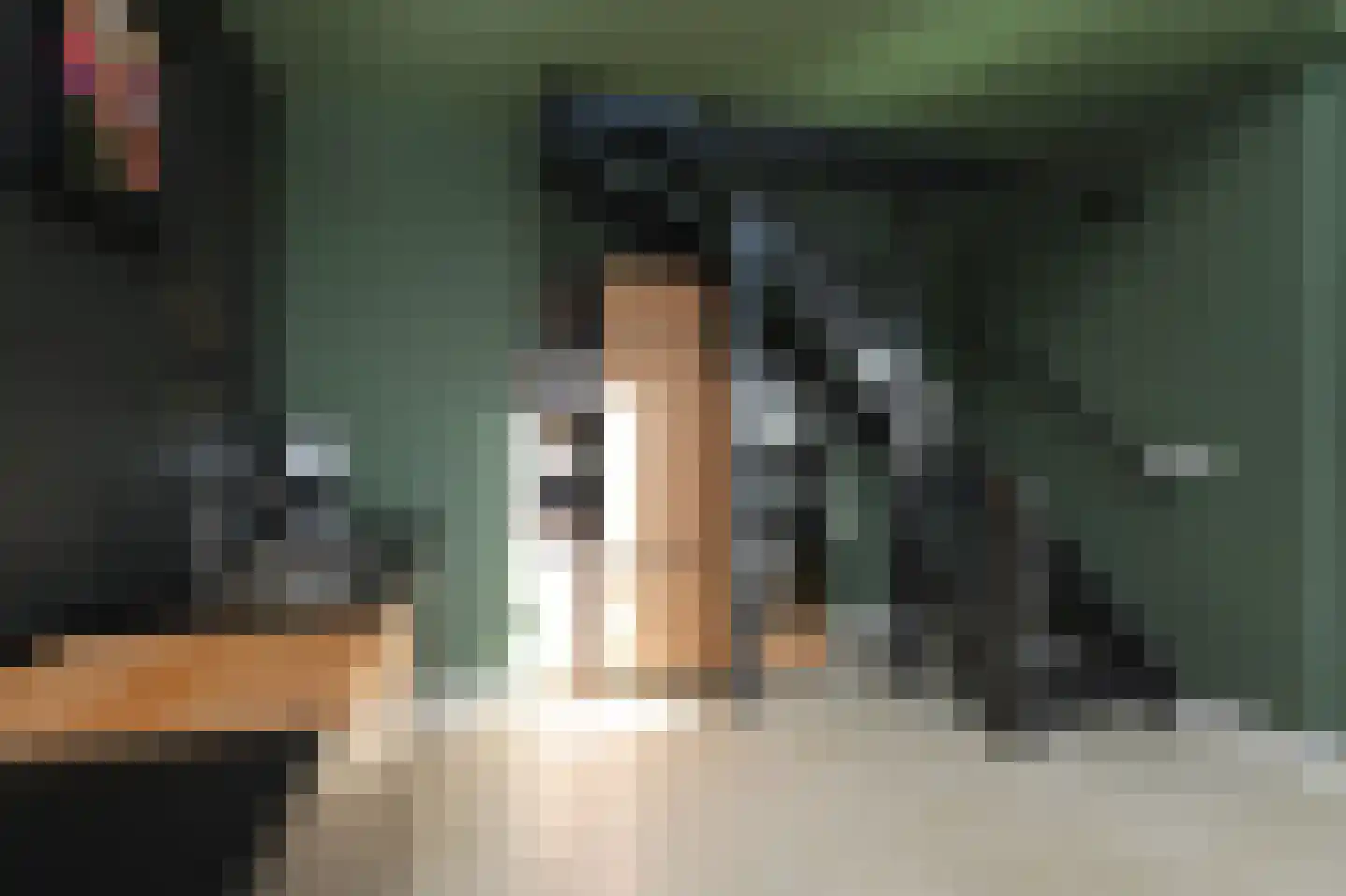 Binckhorstlaan 315 F Den Haag thumbnail 24