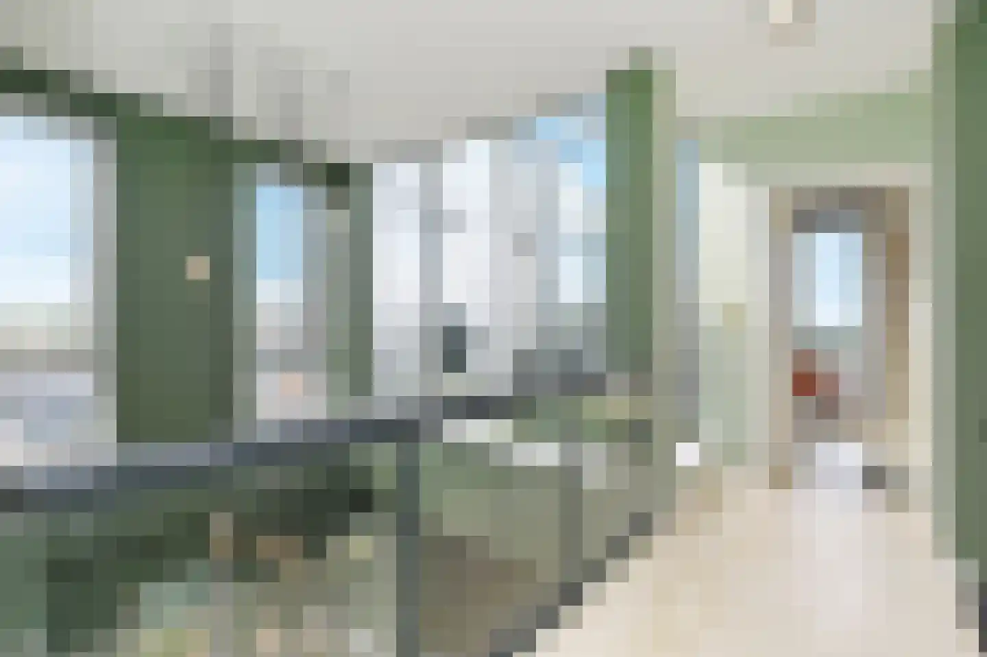 Binckhorstlaan 315 F Den Haag thumbnail 27