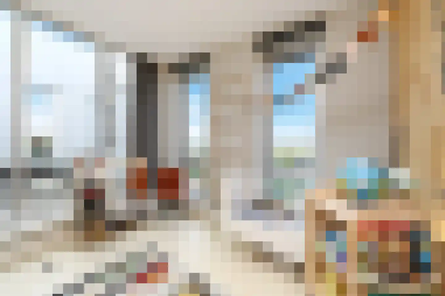 Binckhorstlaan 315 F Den Haag thumbnail 28