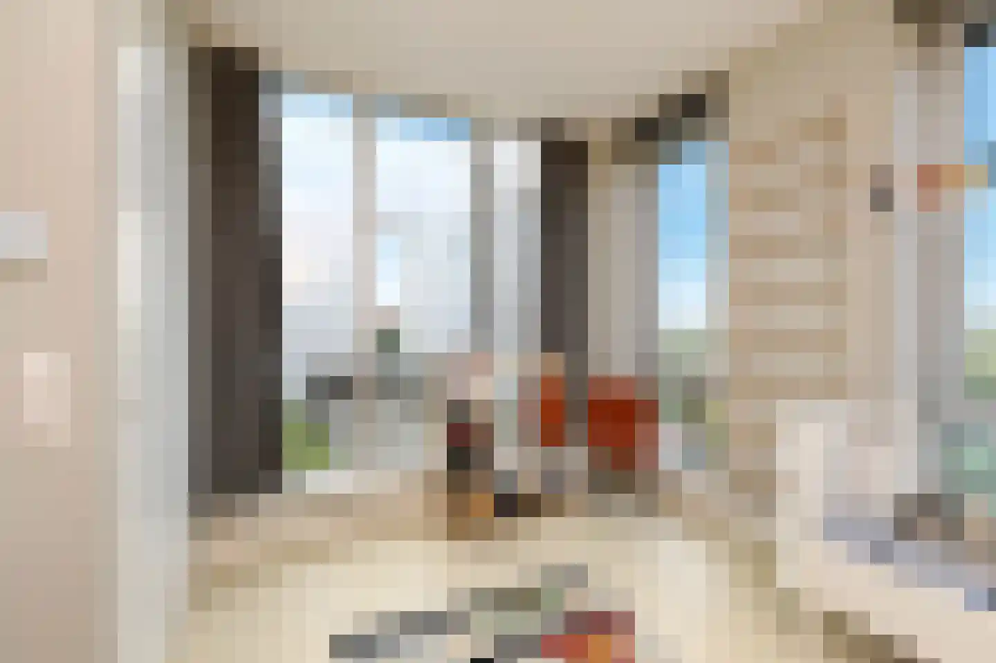 Binckhorstlaan 315 F Den Haag thumbnail 31