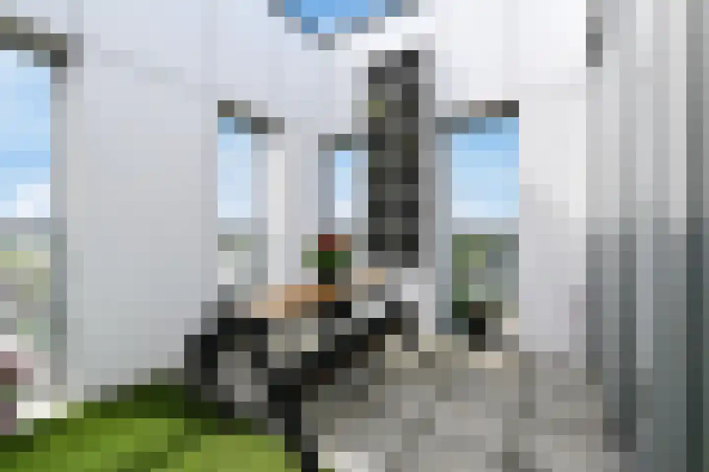 Binckhorstlaan 315 F Den Haag thumbnail 32