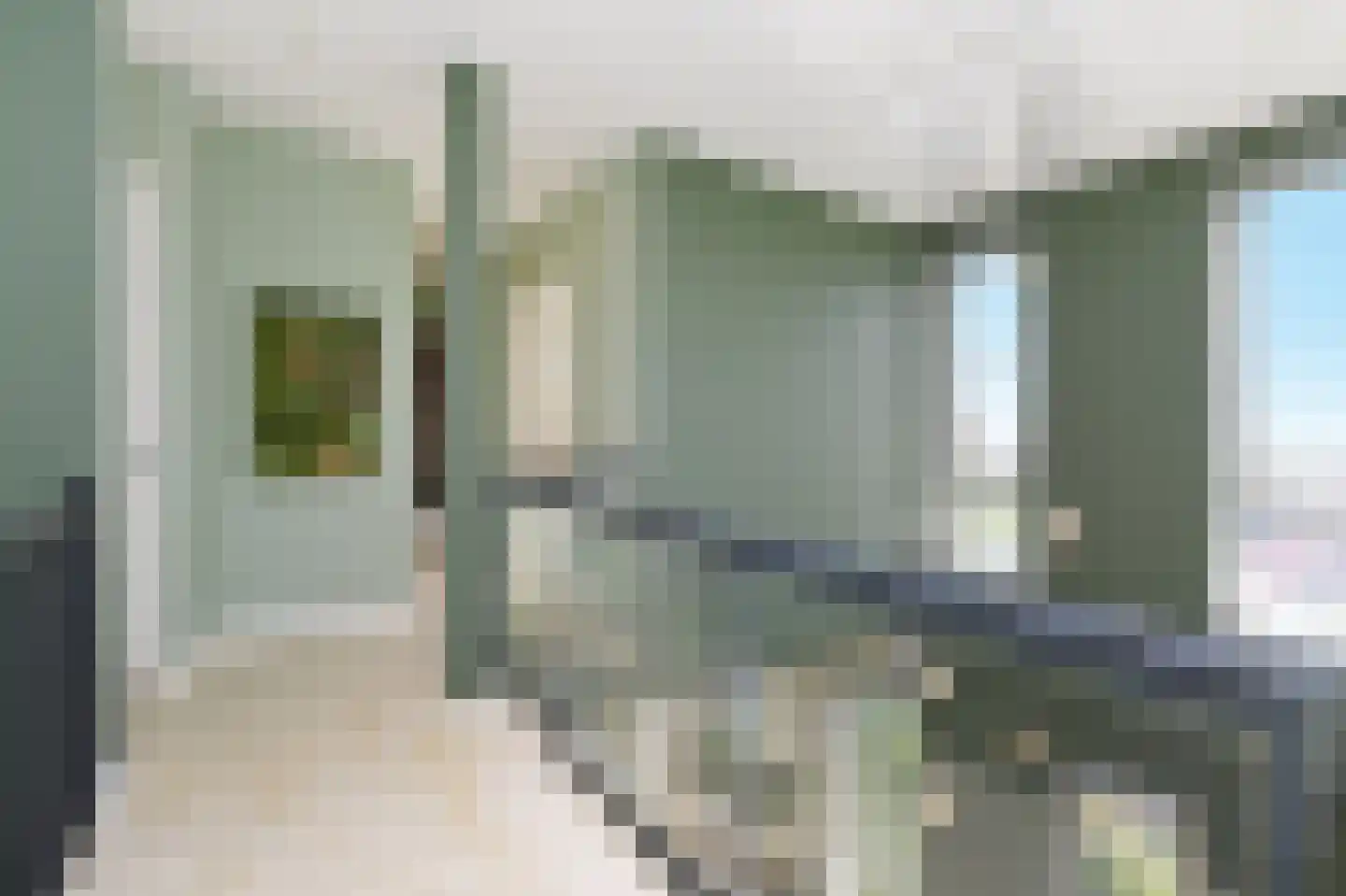 Binckhorstlaan 315 F Den Haag thumbnail 34