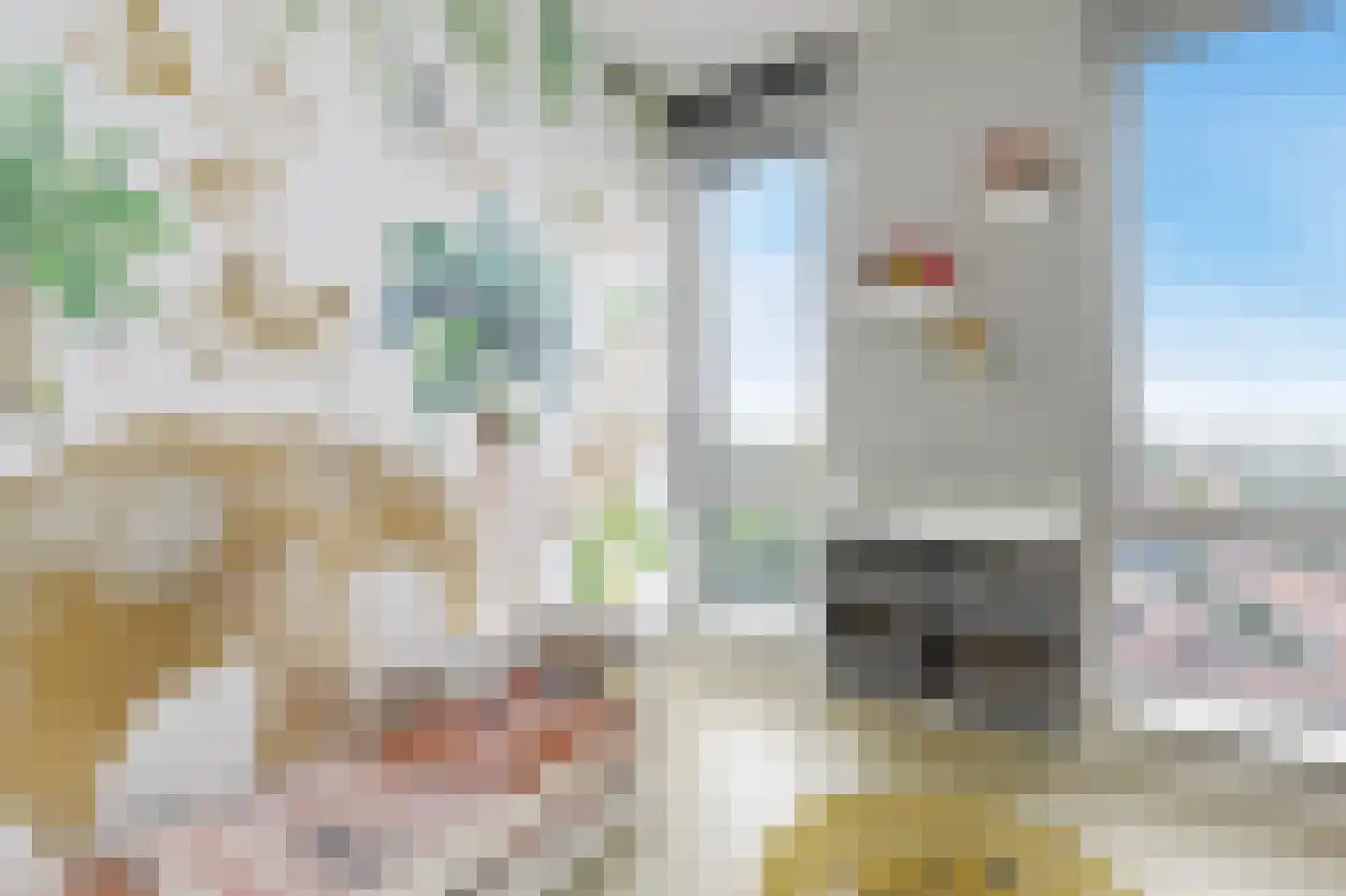 Binckhorstlaan 315 F Den Haag thumbnail 38