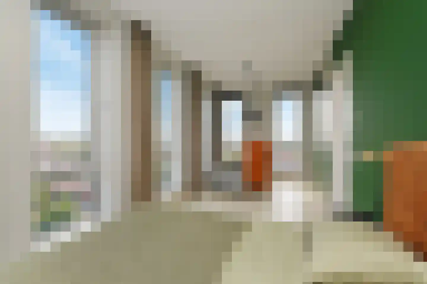 Binckhorstlaan 315 F Den Haag thumbnail 41