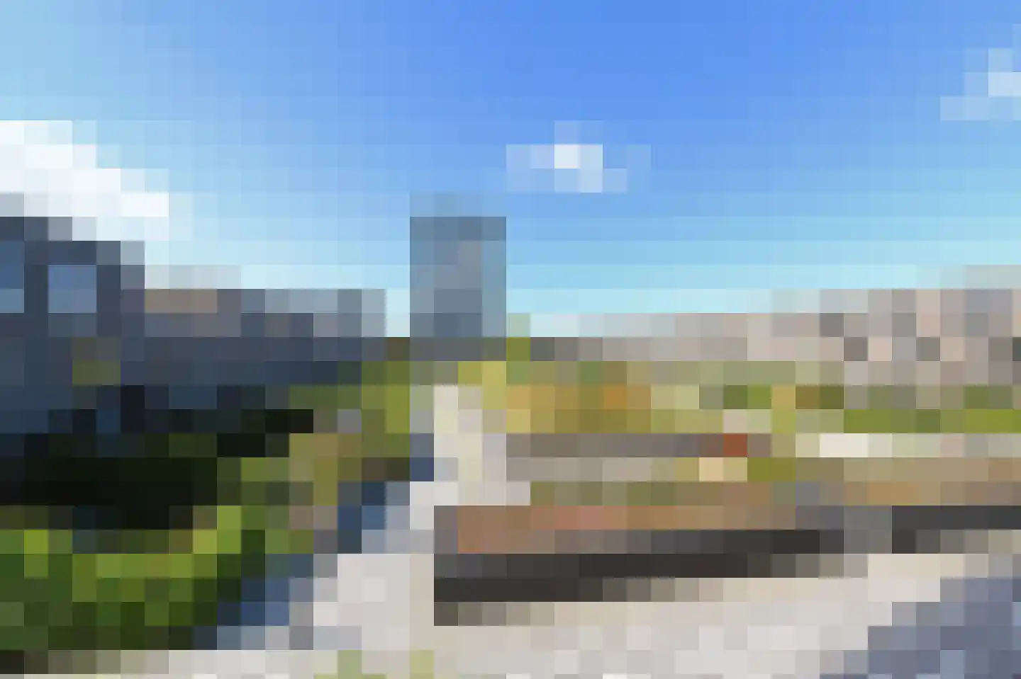 Binckhorstlaan 315 F Den Haag thumbnail 43