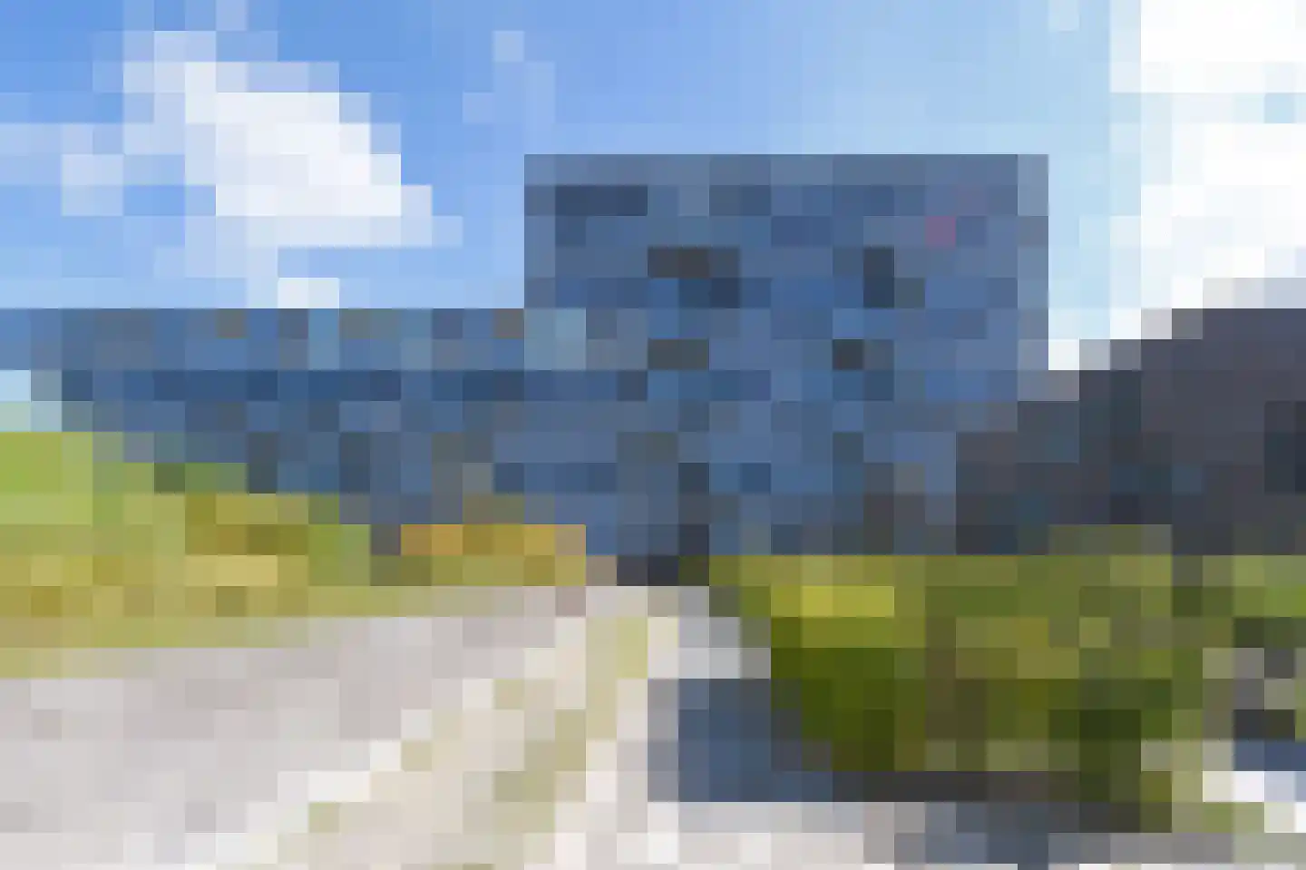 Binckhorstlaan 315 F Den Haag thumbnail 44