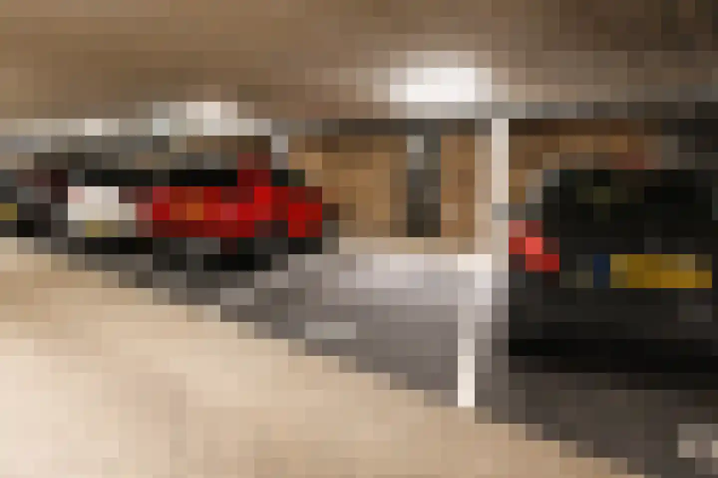 Binckhorstlaan 315 F Den Haag thumbnail 45