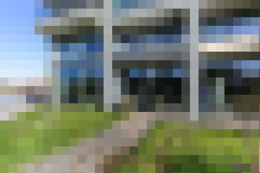 Binckhorstlaan 315 F Den Haag thumbnail 46