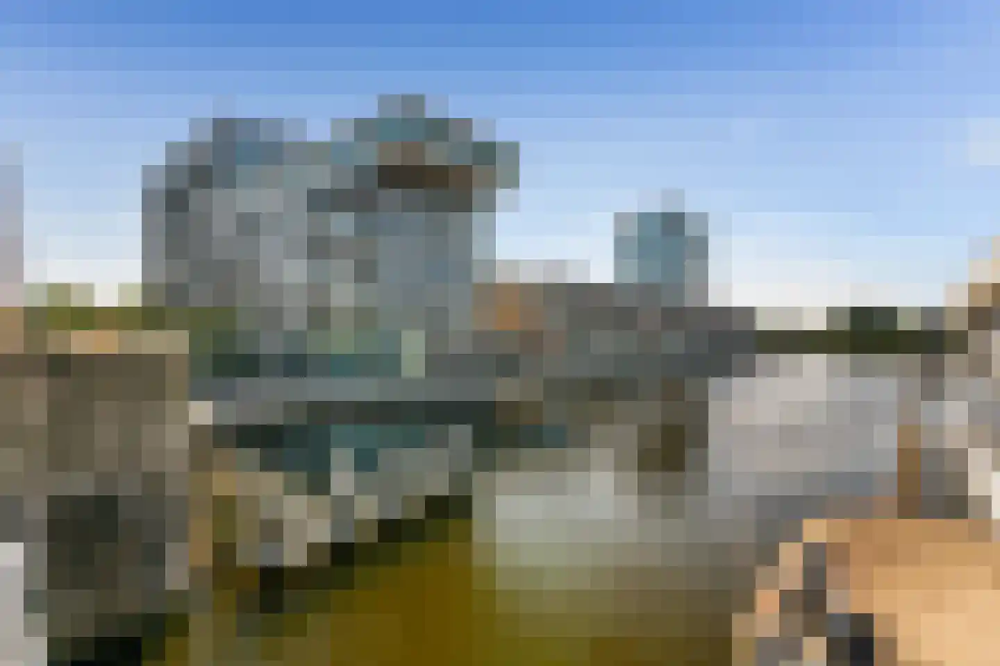 Binckhorstlaan 315 F Den Haag thumbnail 47