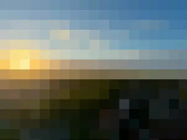 Binckhorstlaan 315 F Den Haag thumbnail 51