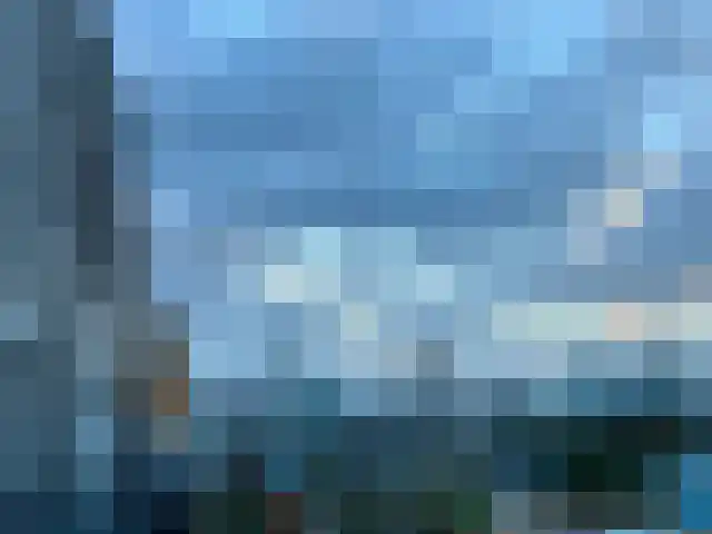 Binckhorstlaan 315 F Den Haag thumbnail 54
