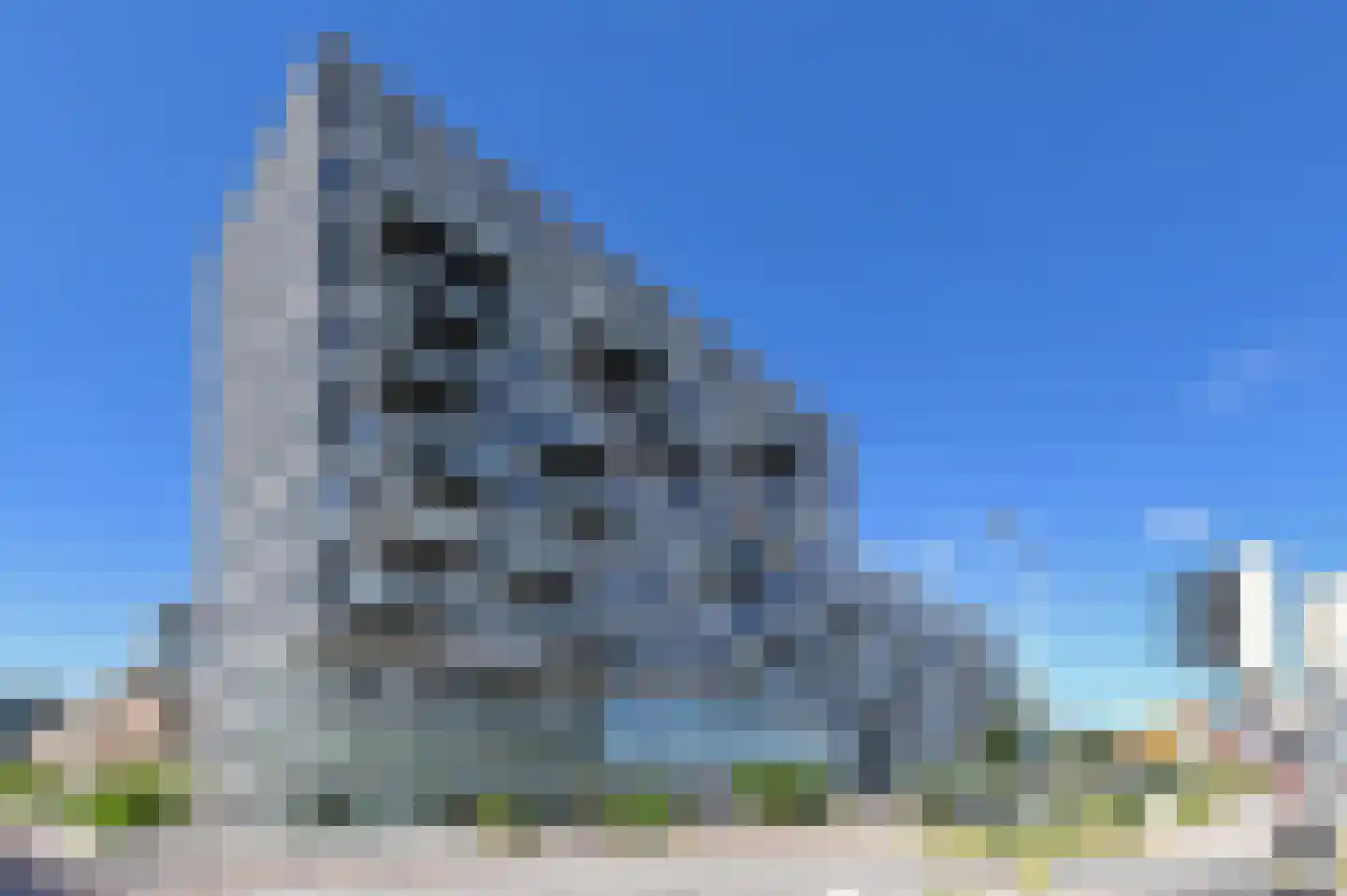 Binckhorstlaan 315 F Den Haag thumbnail 6