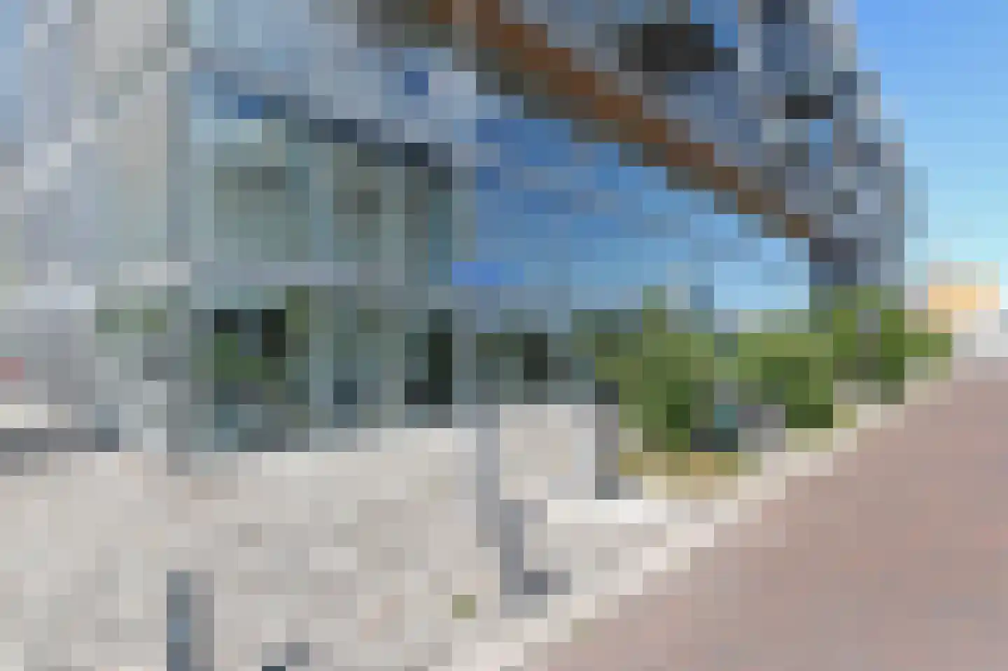 Binckhorstlaan 315 F Den Haag thumbnail 7