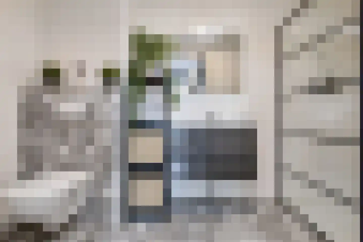 Binckhorstlaan 315 T Den Haag thumbnail 30