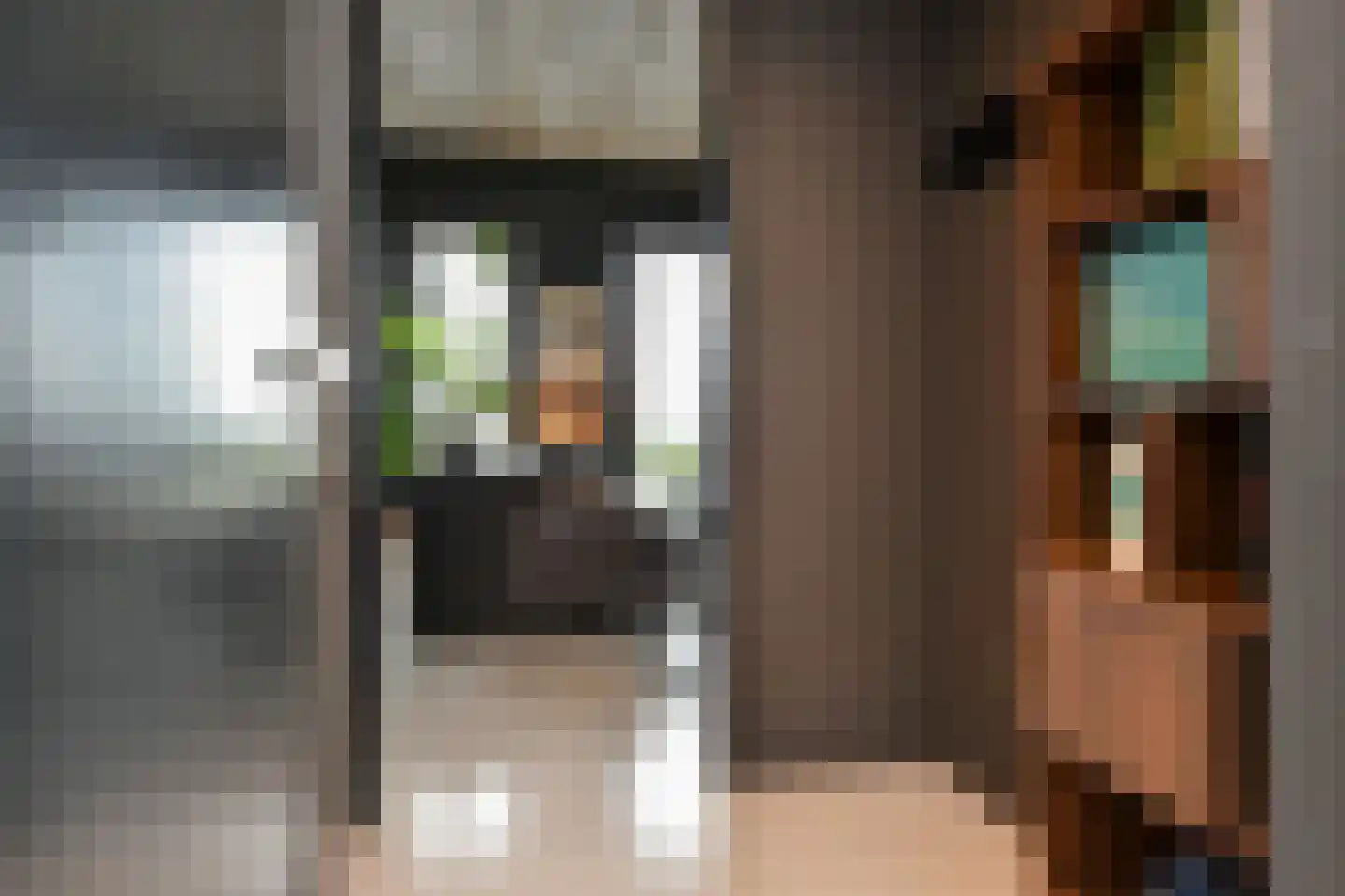 Binckhorstlaan 315 U Den Haag thumbnail 10