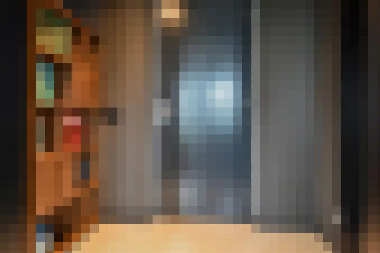 Binckhorstlaan 315 U Den Haag thumbnail 11