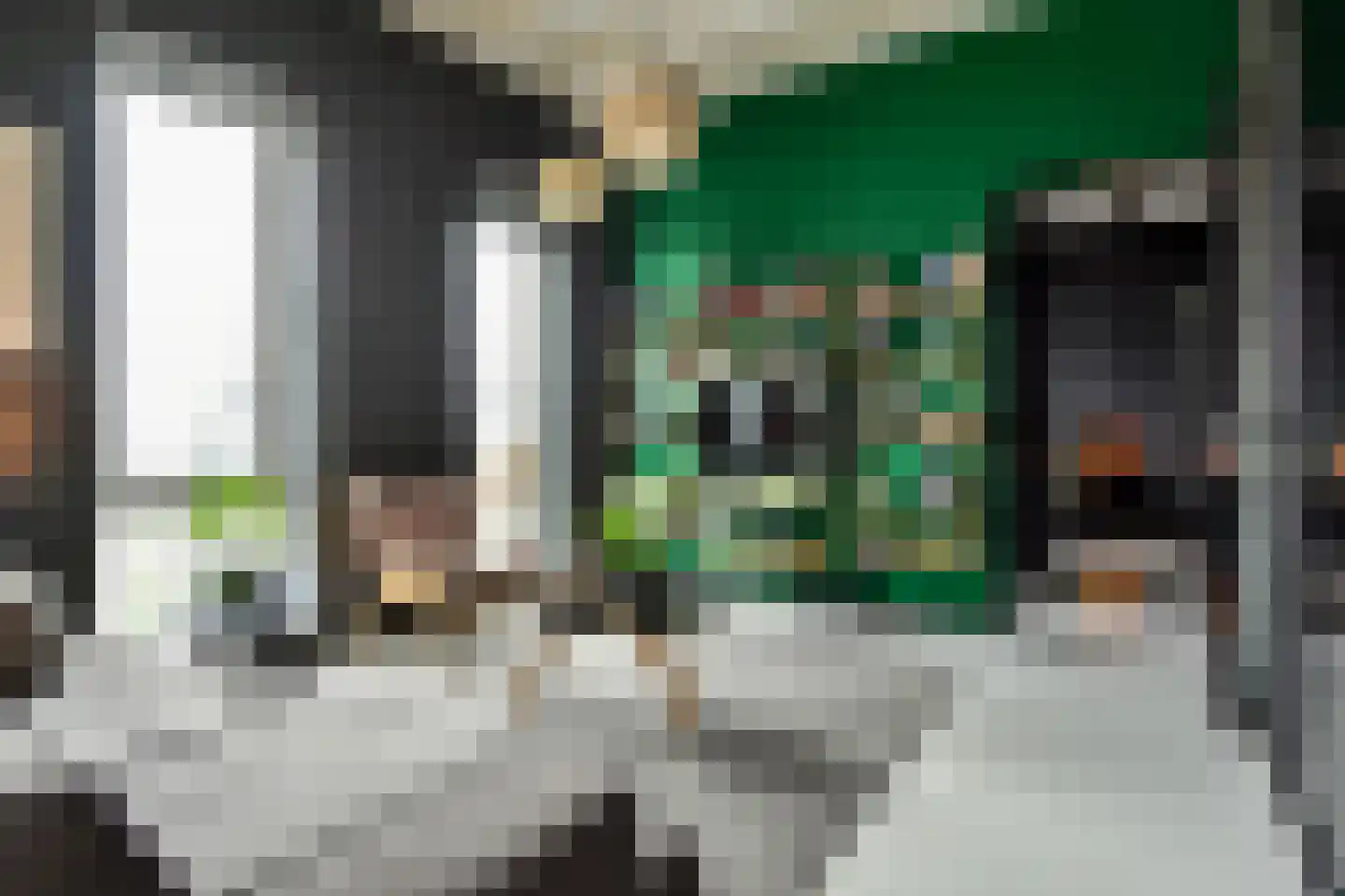 Binckhorstlaan 315 U Den Haag thumbnail 13