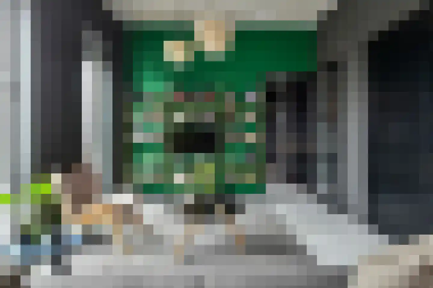 Binckhorstlaan 315 U Den Haag thumbnail 14