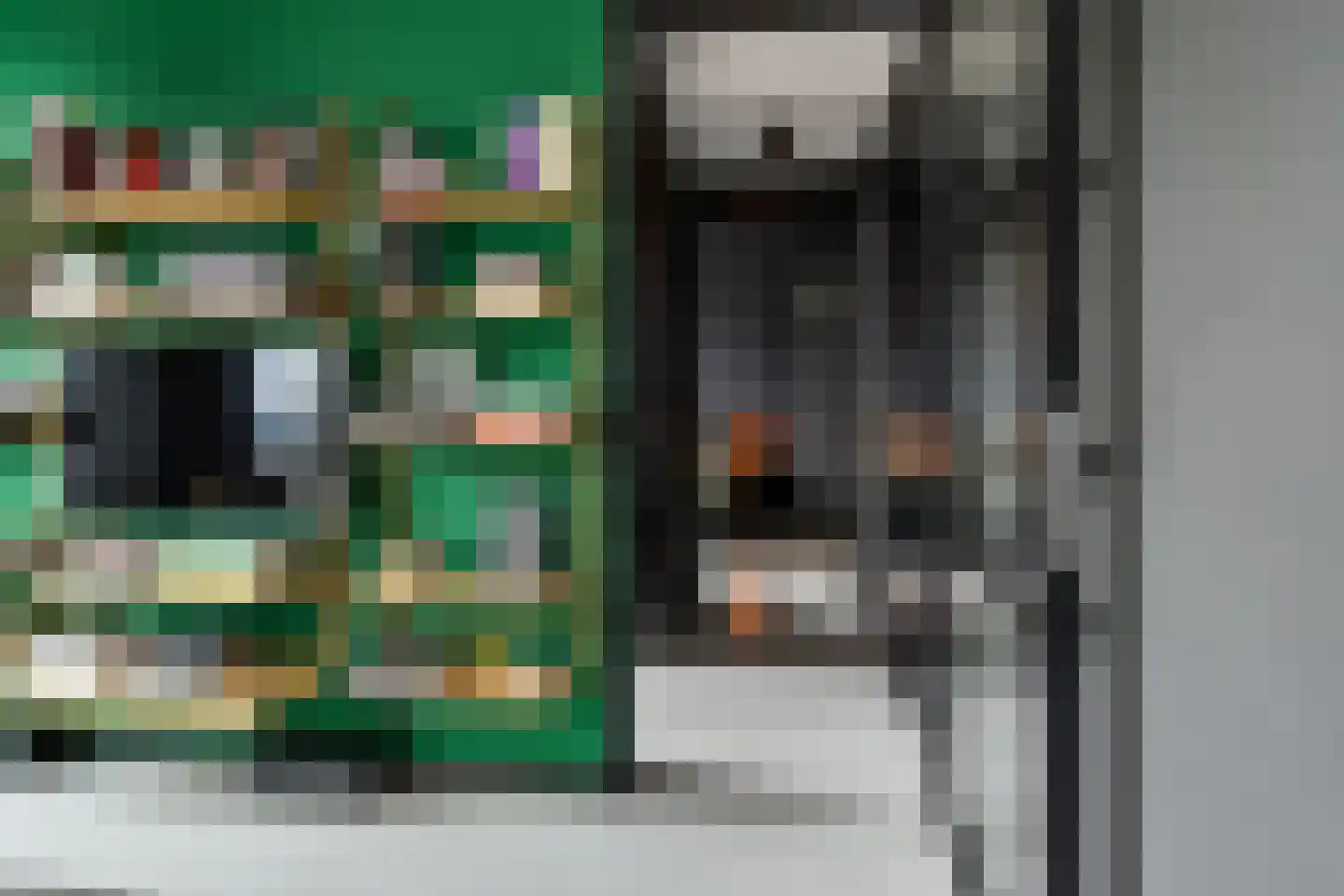 Binckhorstlaan 315 U Den Haag thumbnail 15