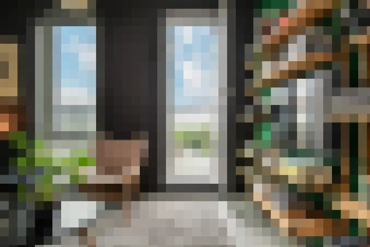 Binckhorstlaan 315 U Den Haag thumbnail 16