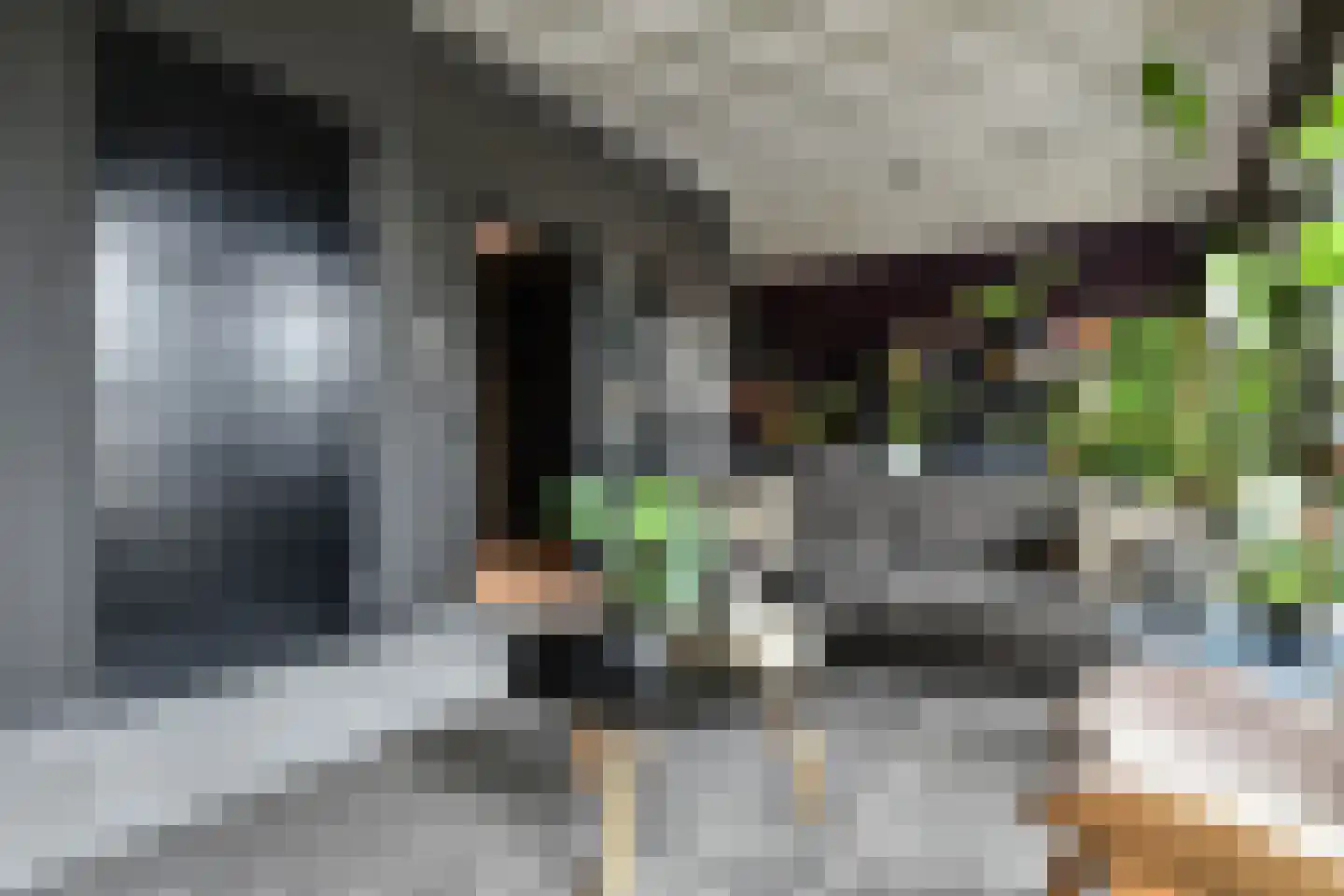 Binckhorstlaan 315 U Den Haag thumbnail 19