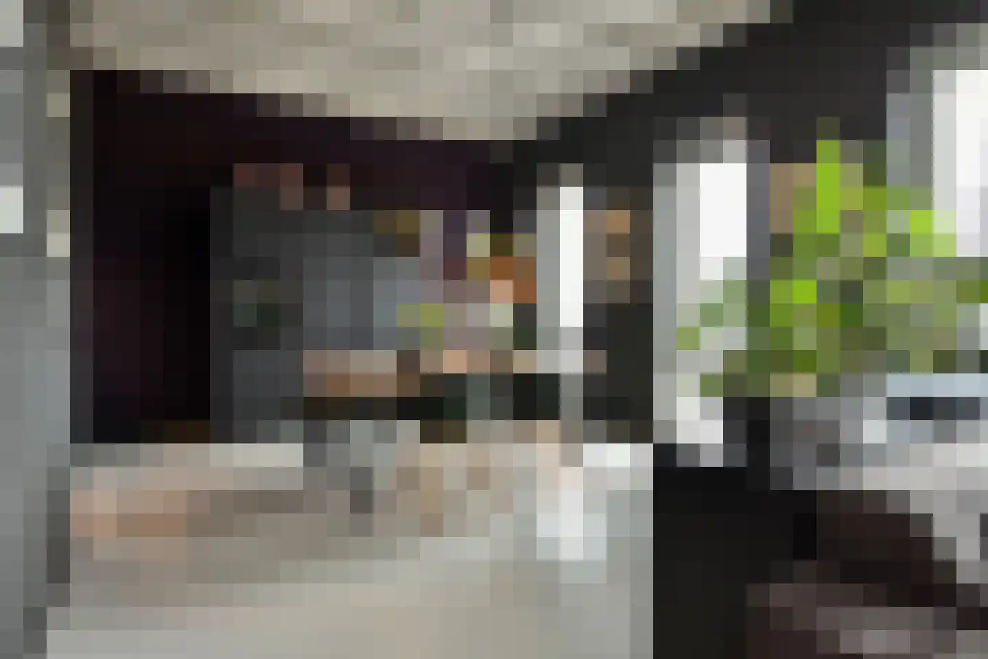 Binckhorstlaan 315 U Den Haag thumbnail 22