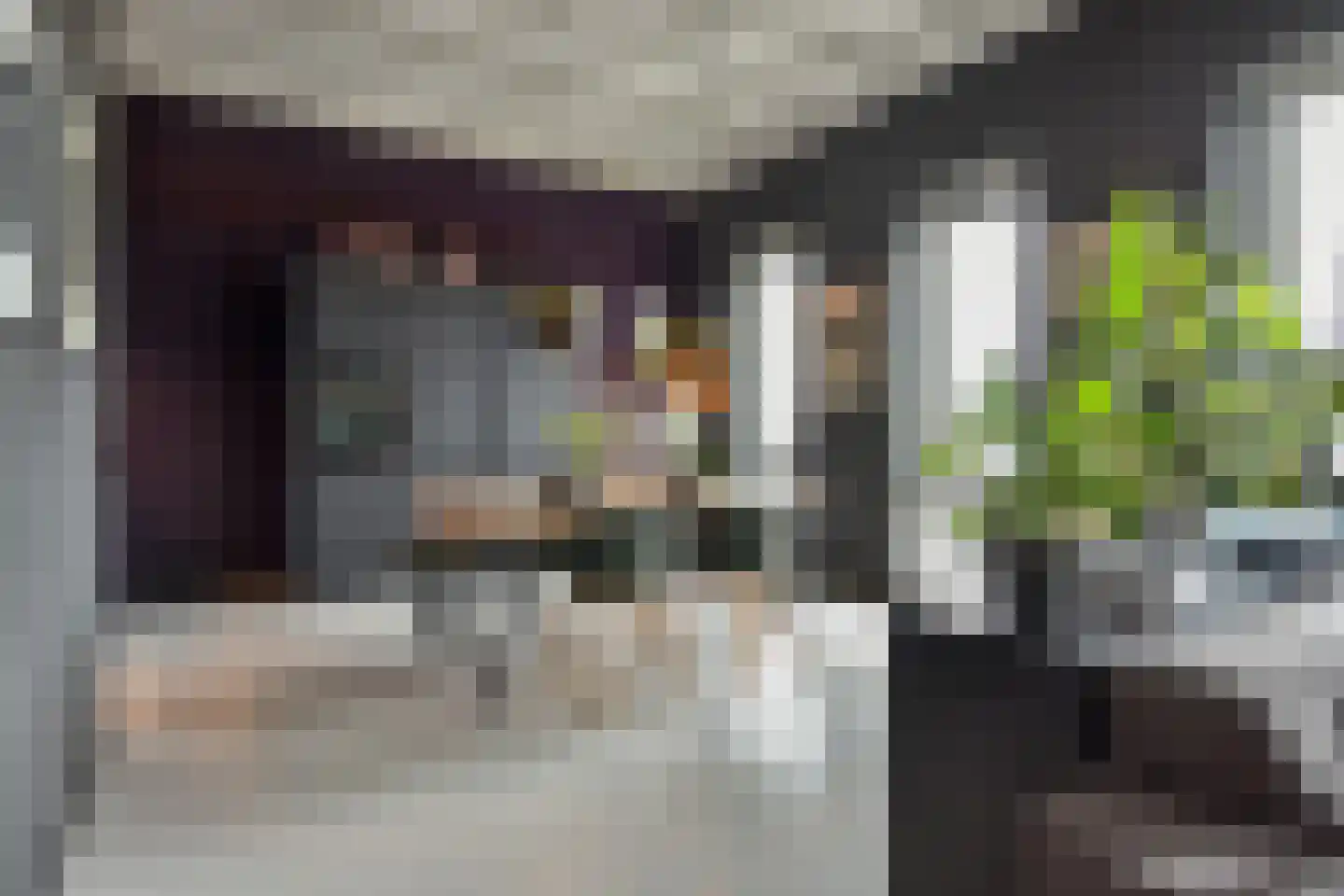 Binckhorstlaan 315 U Den Haag thumbnail 23
