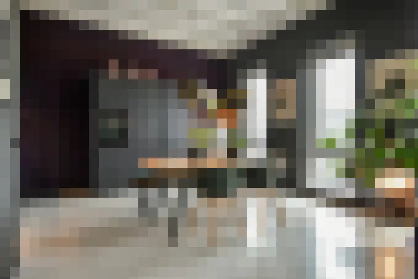 Binckhorstlaan 315 U Den Haag thumbnail 24