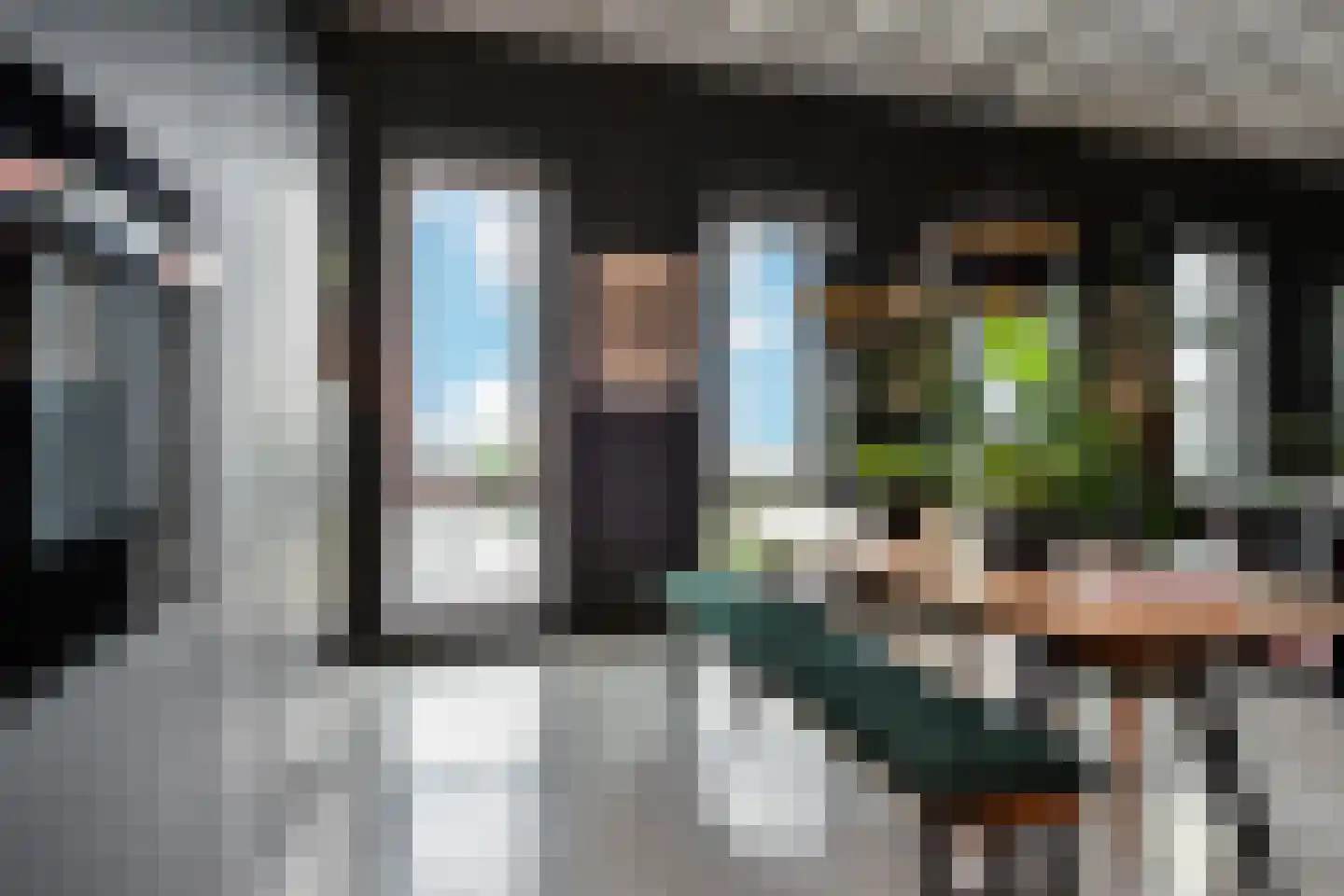 Binckhorstlaan 315 U Den Haag thumbnail 27