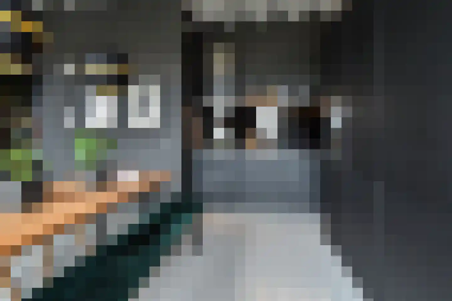 Binckhorstlaan 315 U Den Haag thumbnail 28