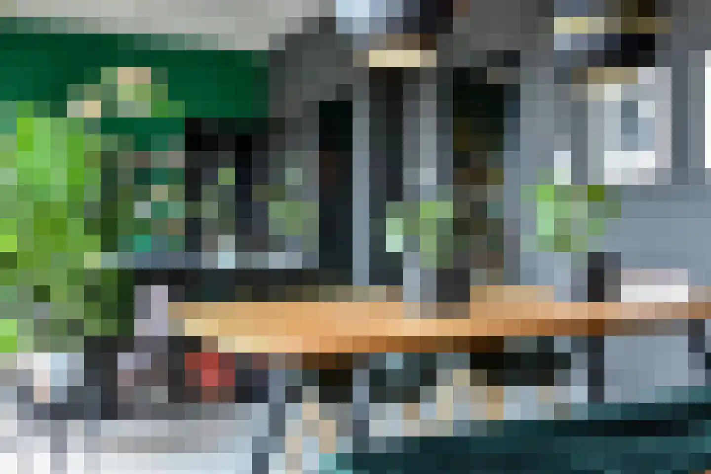 Binckhorstlaan 315 U Den Haag thumbnail 32