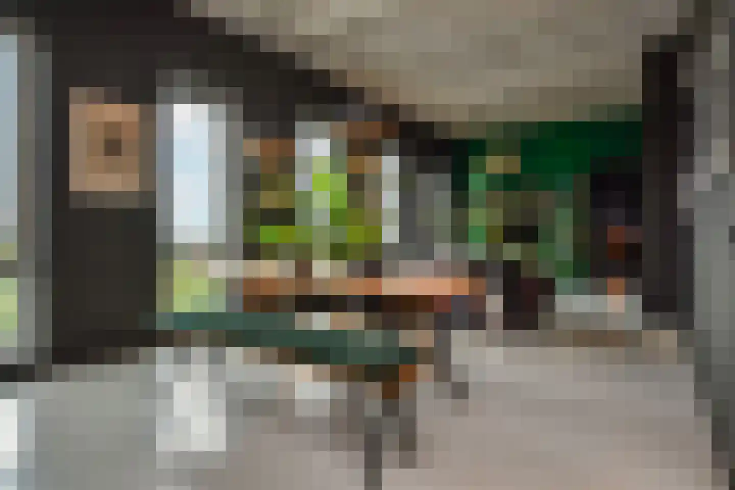 Binckhorstlaan 315 U Den Haag thumbnail 33