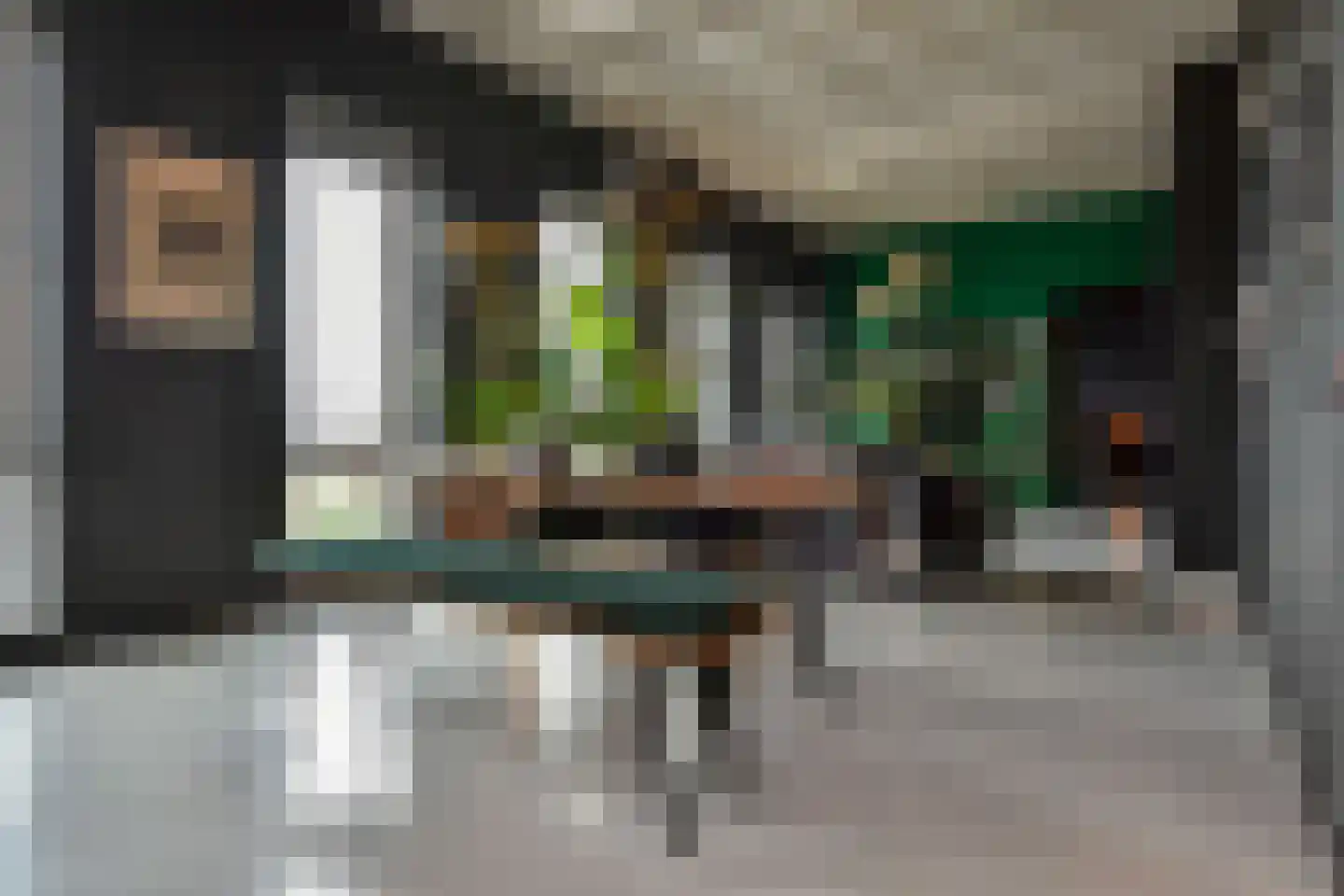 Binckhorstlaan 315 U Den Haag thumbnail 34